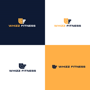 Logo-Design von AL-BARAKAH für dieses Projekt | Design: #35496346