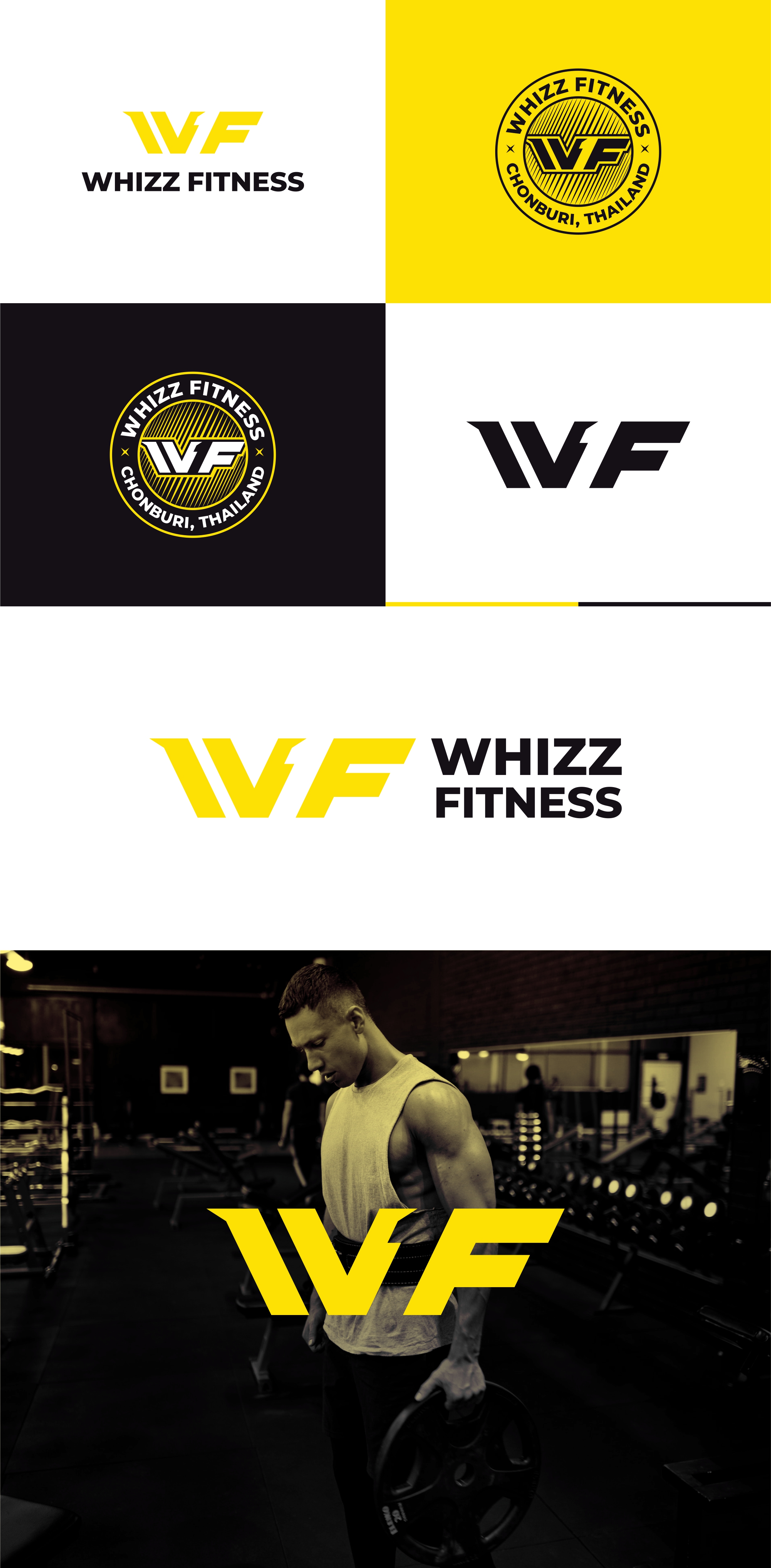 Design de Logo par bazheet pour ce projet | Design #35494666