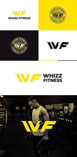 Logo Design by bazheet for this project | Design: #35494666