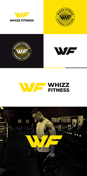 Logo Design by bazheet for this project | Design: #35494670