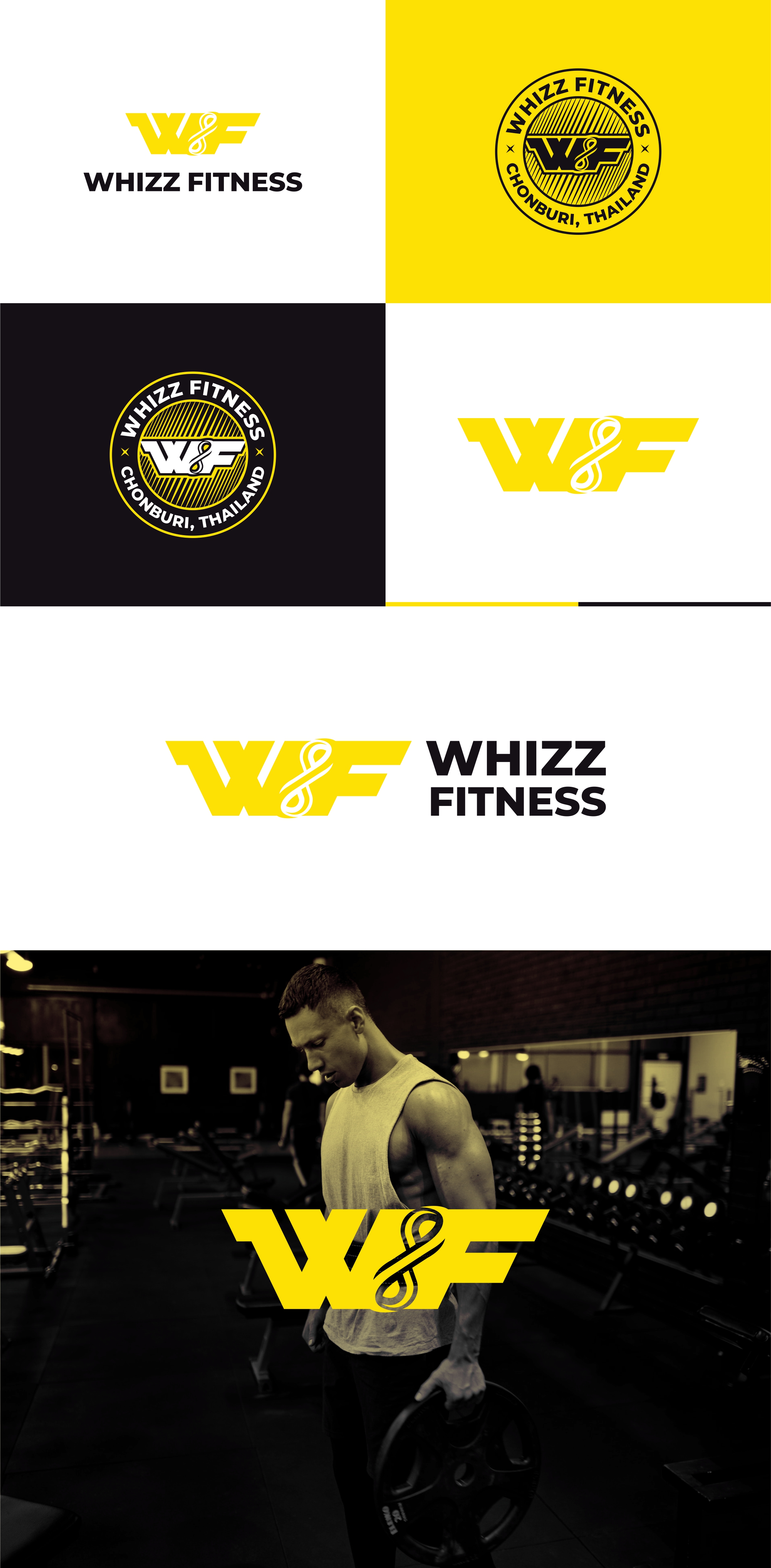 Design de Logo par bazheet pour ce projet | Design #35500363