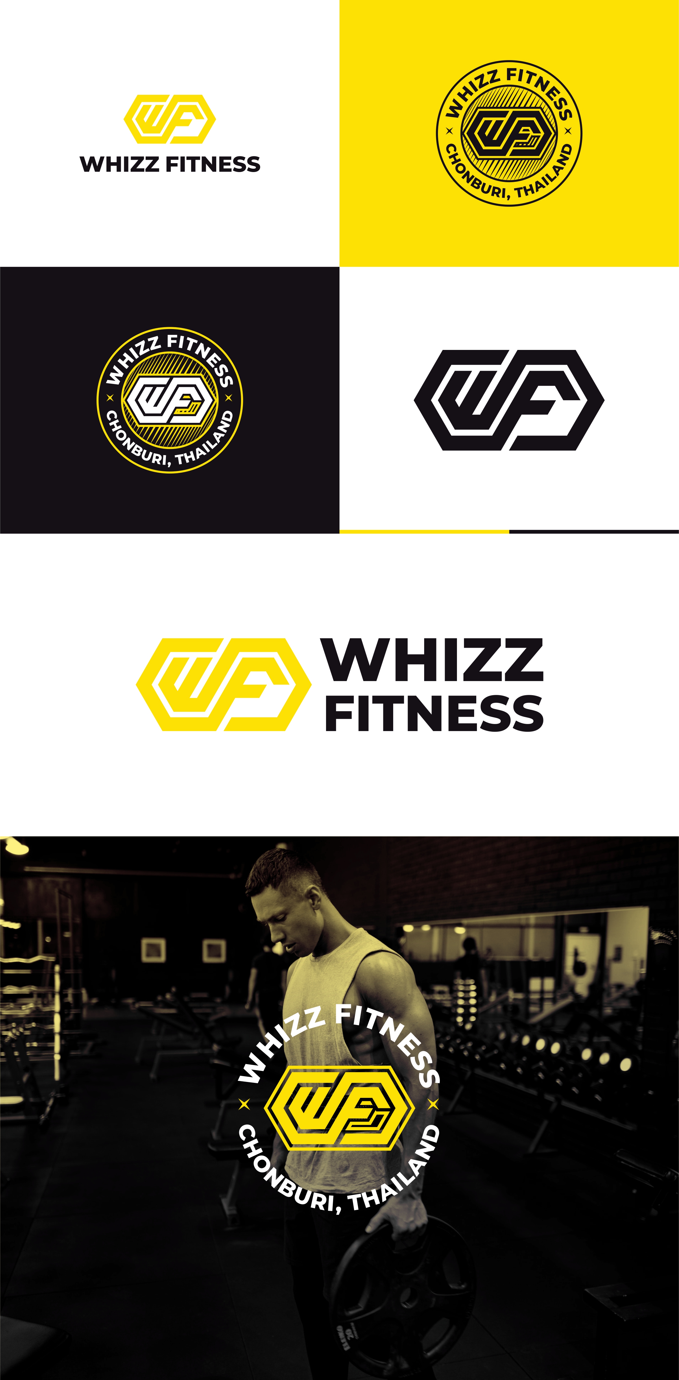 Design de Logo par bazheet pour ce projet | Design #35539556