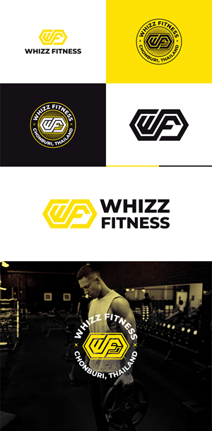 Logo Design by bazheet for this project | Design: #35539556