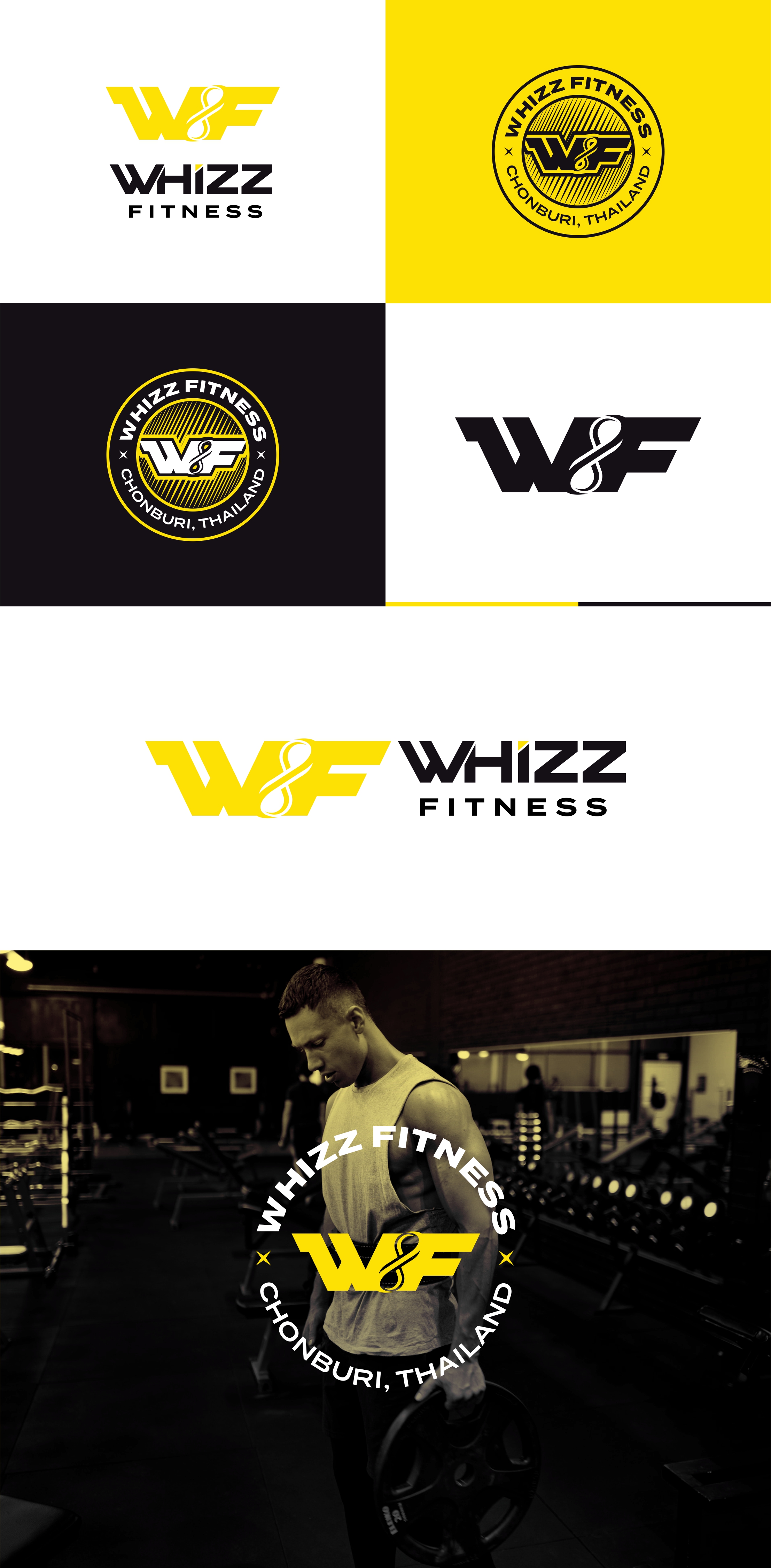 Design de Logo par bazheet pour ce projet | Design #35539809