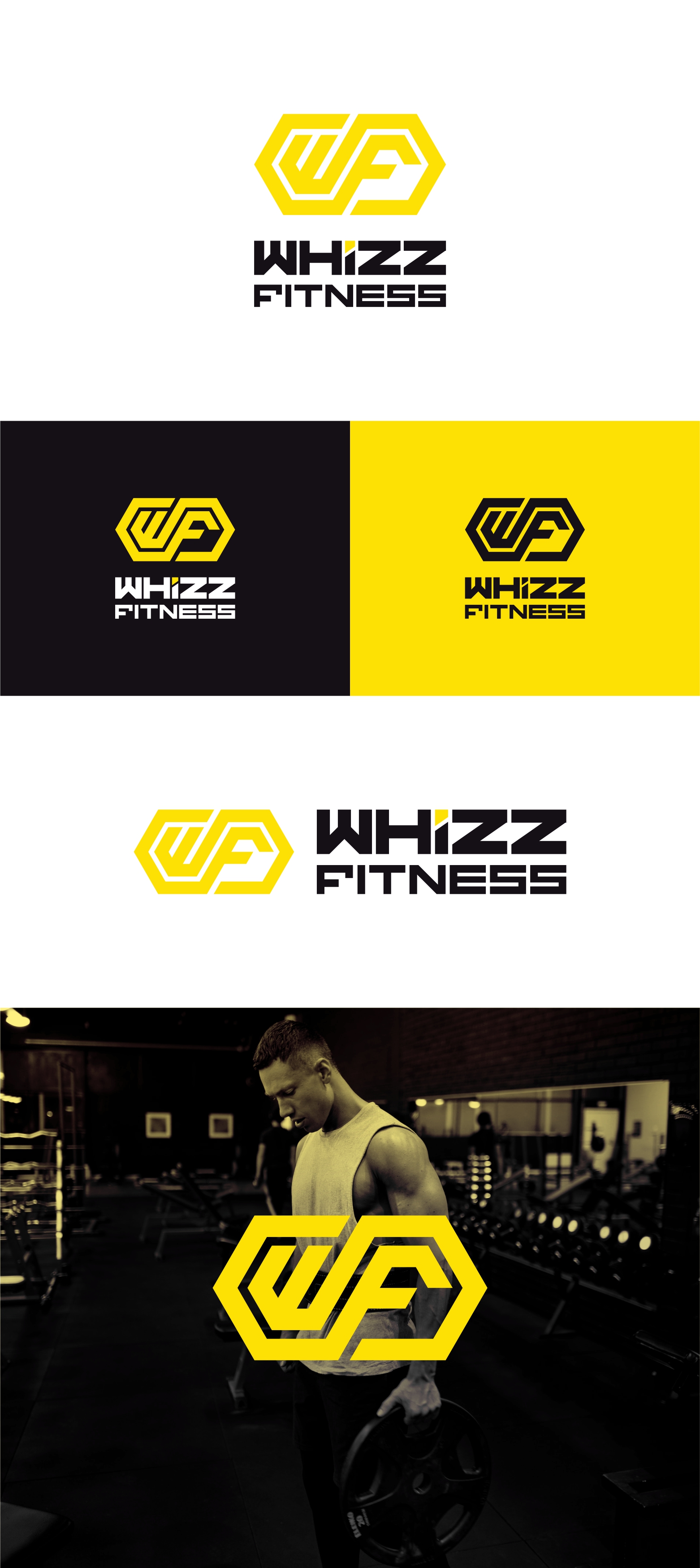 Logo Design by bazheet for this project | Design #35540059