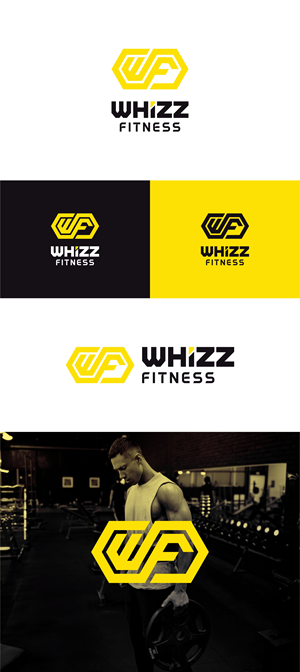 Diseño de Logo por bazheet para este proyecto | Diseño: #35542125