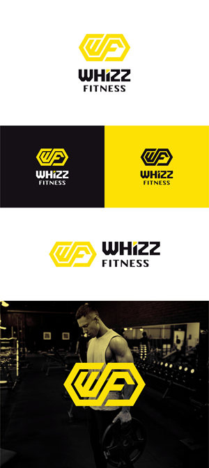 Diseño de Logo por bazheet para este proyecto | Diseño: #35542131