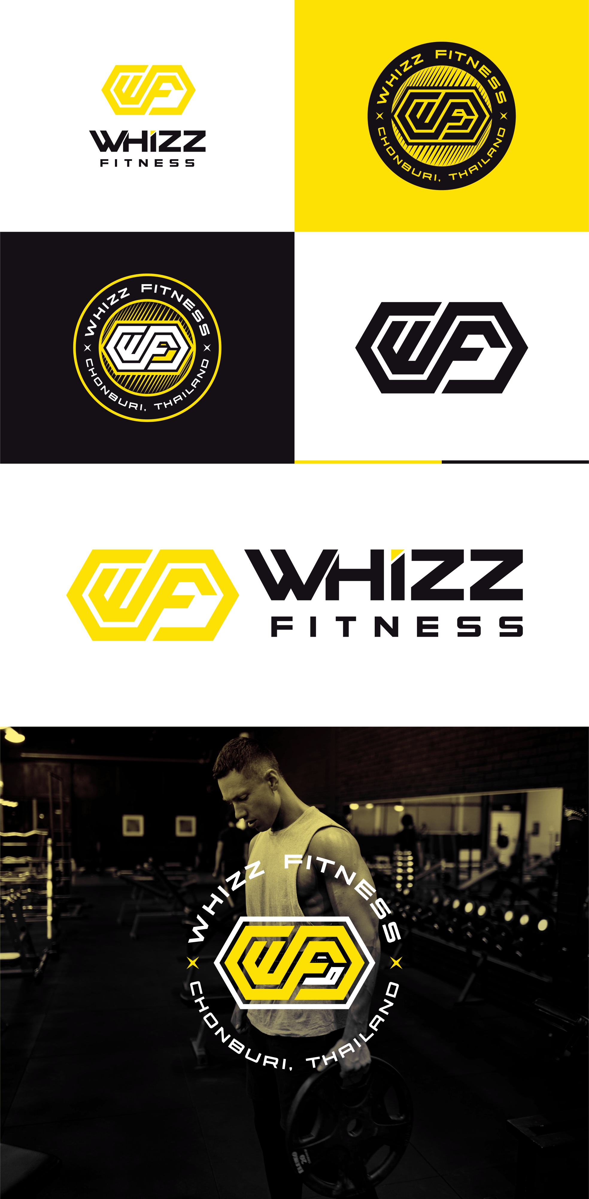 Diseño de Logo por bazheet para este proyecto | Diseño #35545736