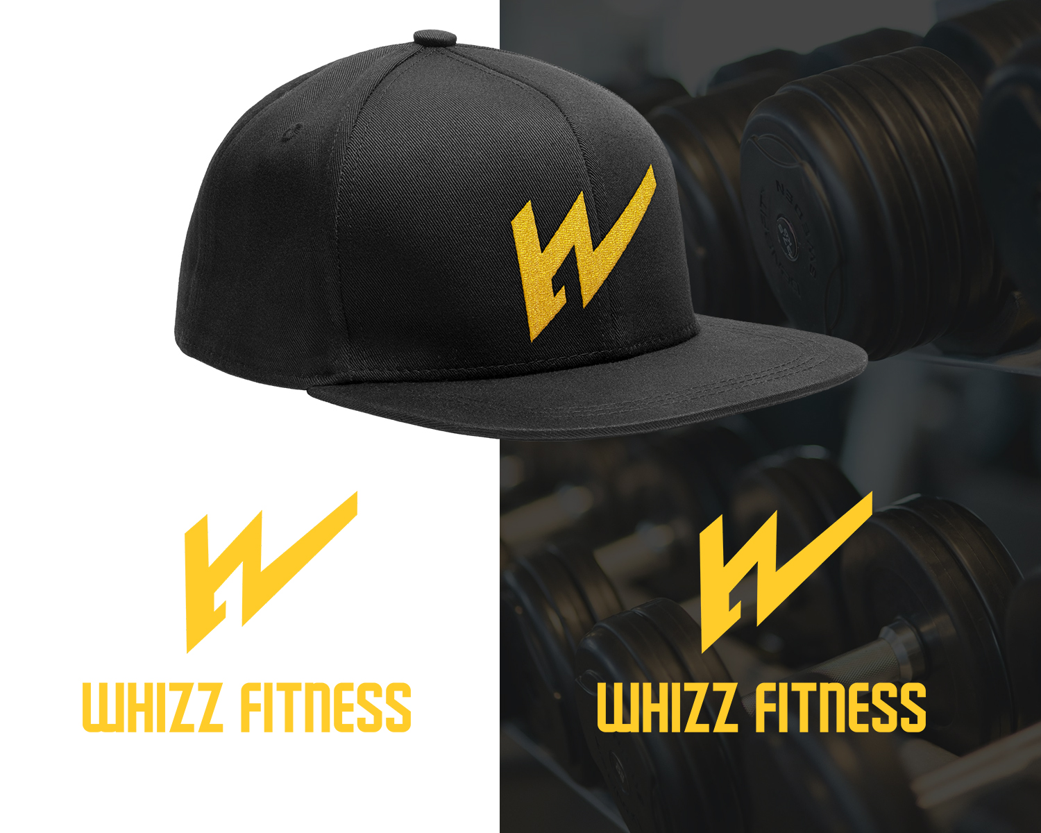 Diseño de Logo por Djamdesign para este proyecto | Diseño #35497450