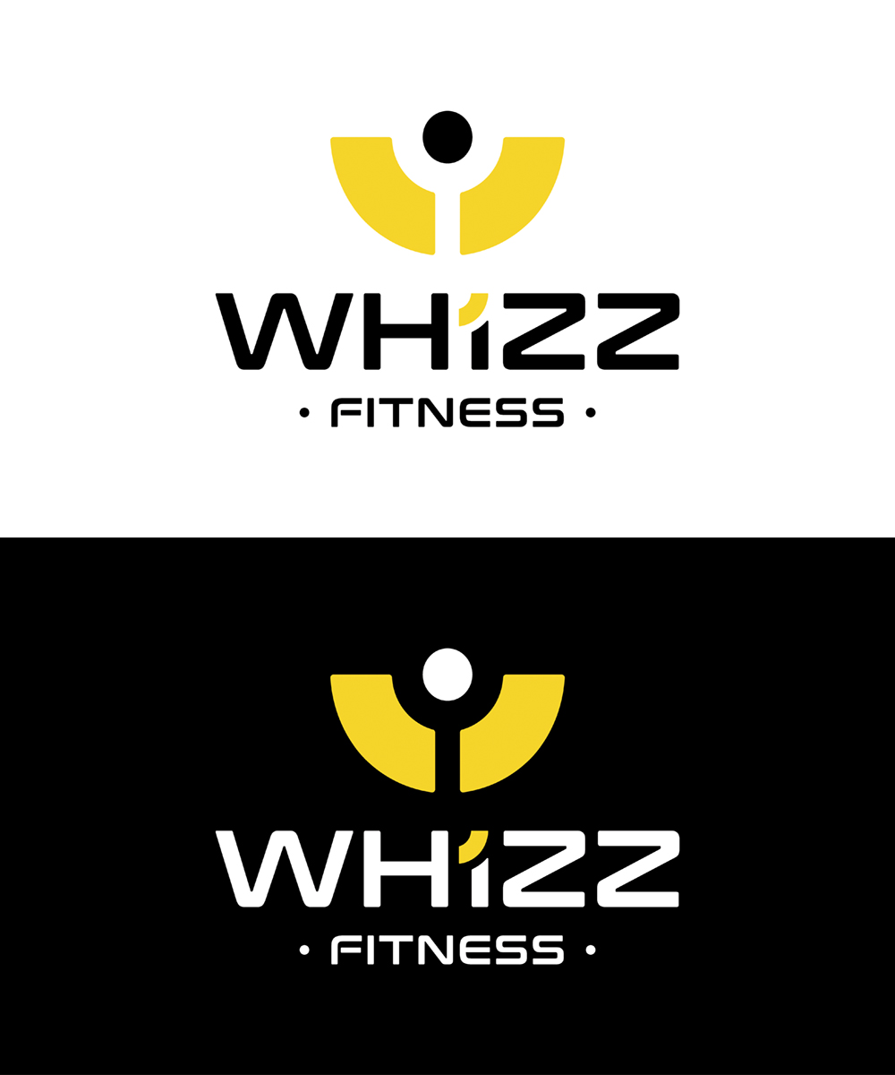 Logo Design by Ts Keepart for this project | Design #35524774