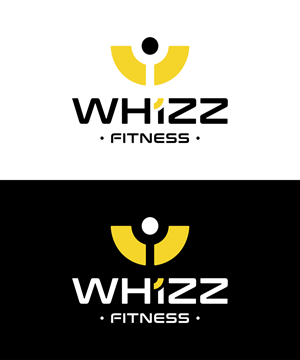 Logo Design by Ts Keepart for this project | Design: #35524774