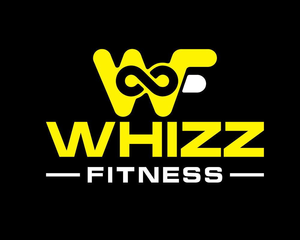 Logo Design by AB design ..... for this project | Design #35487705