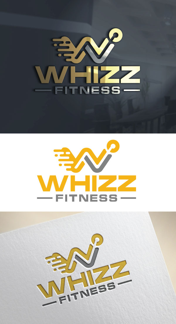 Logo Design by AB design ..... for this project | Design #35487706