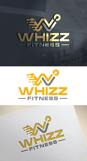 Diseño de Logo por AB design ..... para este proyecto | Diseño: #35487706