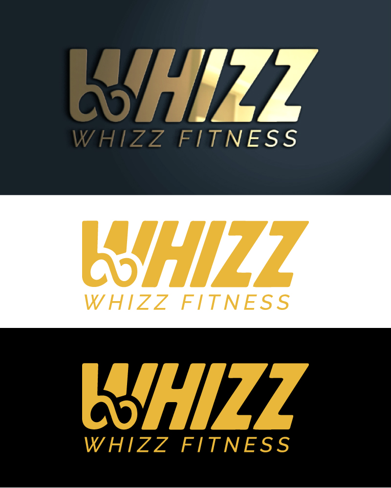 Logo-Design von Dior design für dieses Projekt | Design #35493974