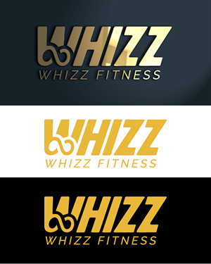 Logo-Design von Dior design für dieses Projekt | Design: #35493974