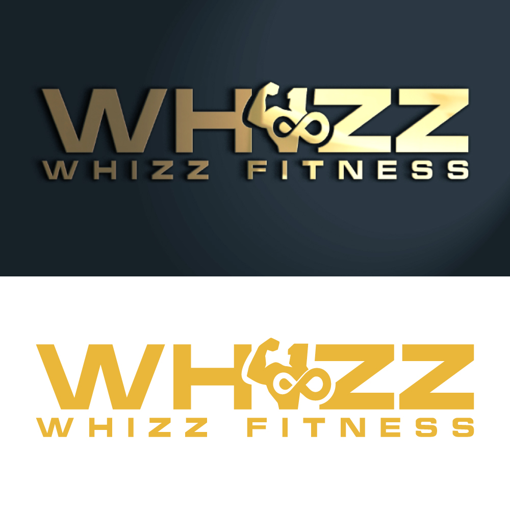 Logo Design by Dior design for this project | Design #35493994