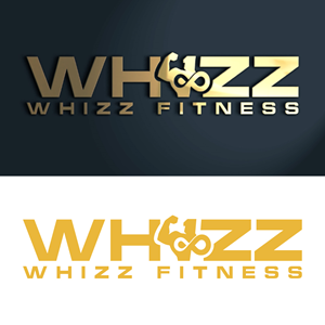 Logo-Design von Dior design für dieses Projekt | Design: #35493994