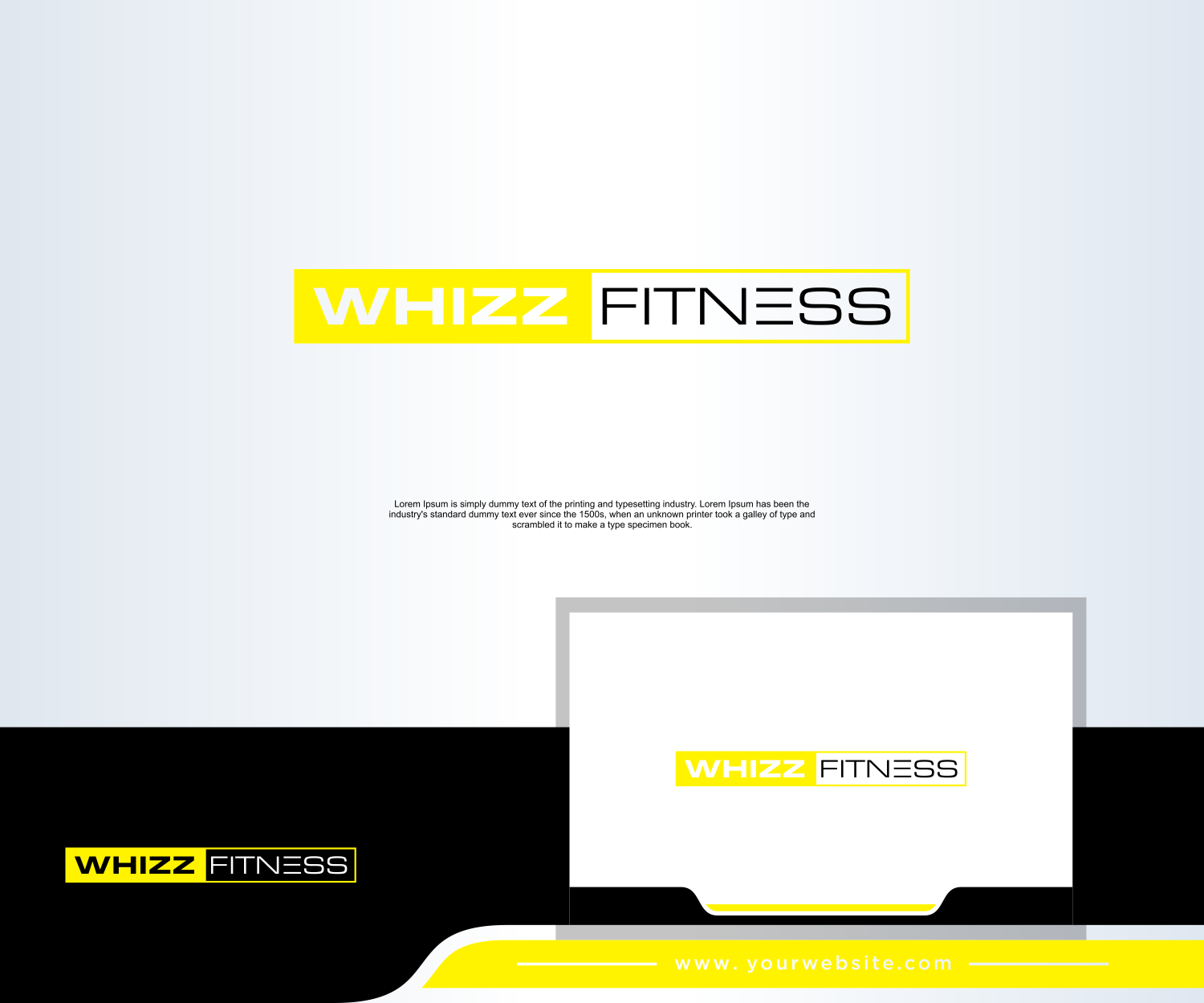 Logo Design by dobleh_creative for this project | Design #35489102