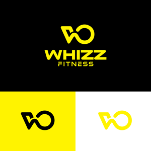 Logo-Design von Abdul 20 für dieses Projekt | Design: #35488834