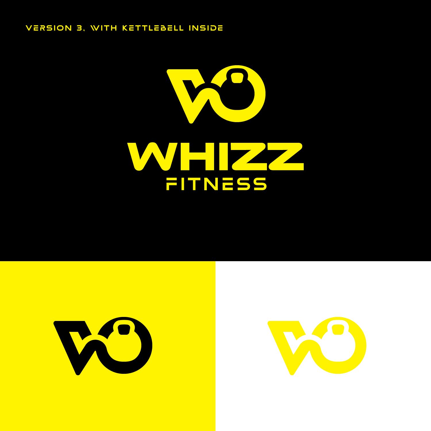 Logo-Design von Abdul 20 für dieses Projekt | Design #35489091