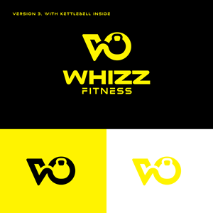 Logo-Design von Abdul 20 für dieses Projekt | Design: #35489091