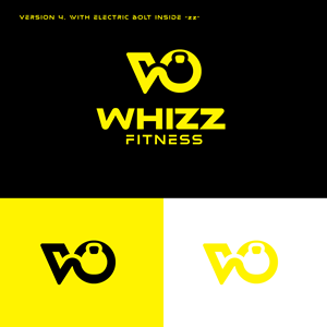 Logo-Design von Abdul 20 für dieses Projekt | Design: #35489096