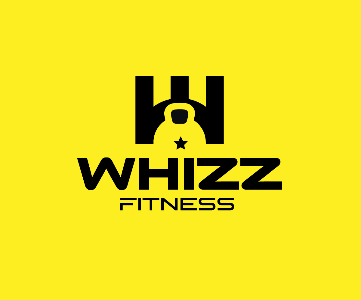 Logo Design by Abdul 20 for this project | Design #35501321