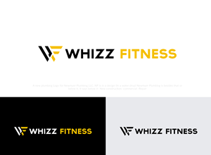 Logo Design by UMBRA Designs for this project | Design: #35488543