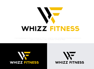 Logo Design by UMBRA Designs for this project | Design: #35488544