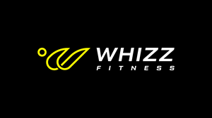 Logo Design by 8118 for this project | Design: #35506145