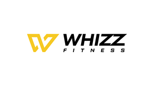 Logo Design by 8118 for this project | Design: #35542075