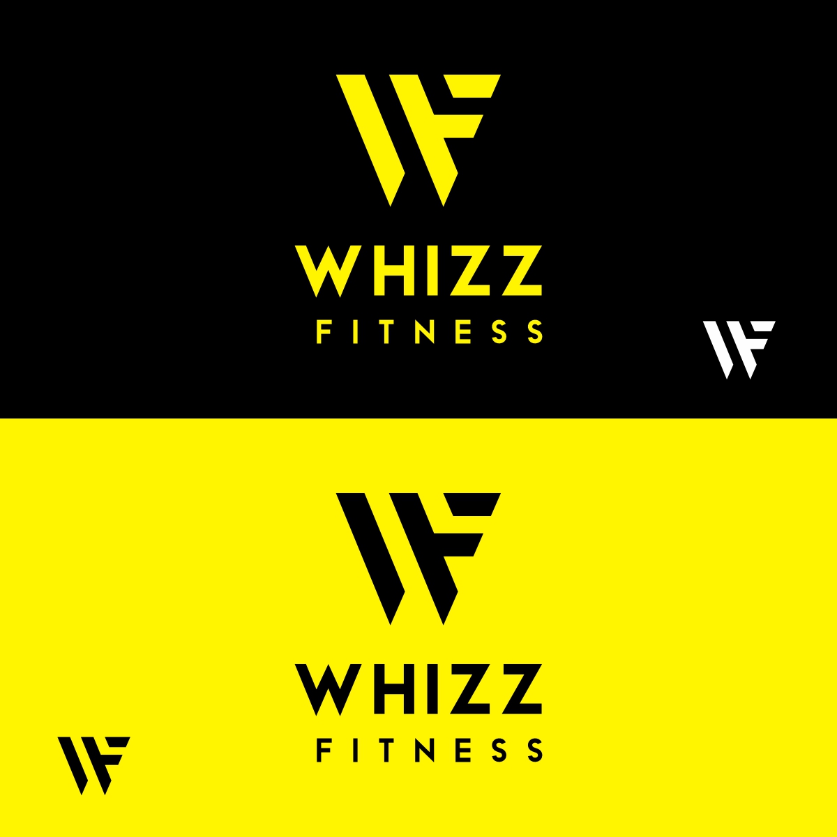 Logo Design by Ashani Bhattacharya for this project | Design #35490620