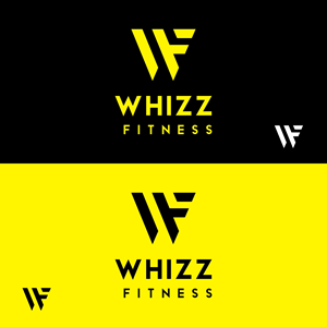 Logo-Design von Ashani Bhattacharya für dieses Projekt | Design #35490620