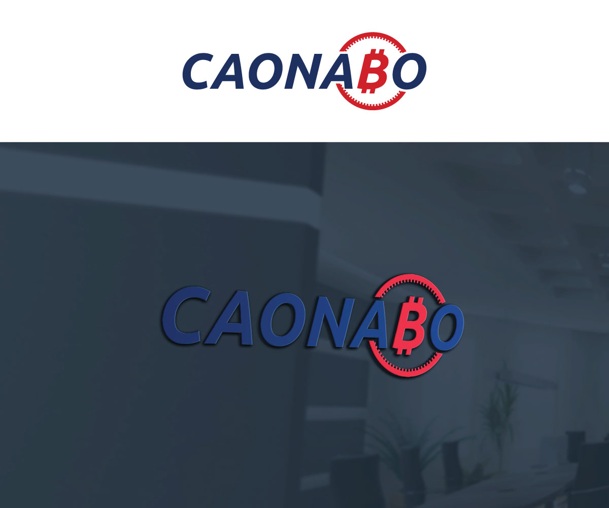Logo Design by Luckey yaari for this project | Design #35489506