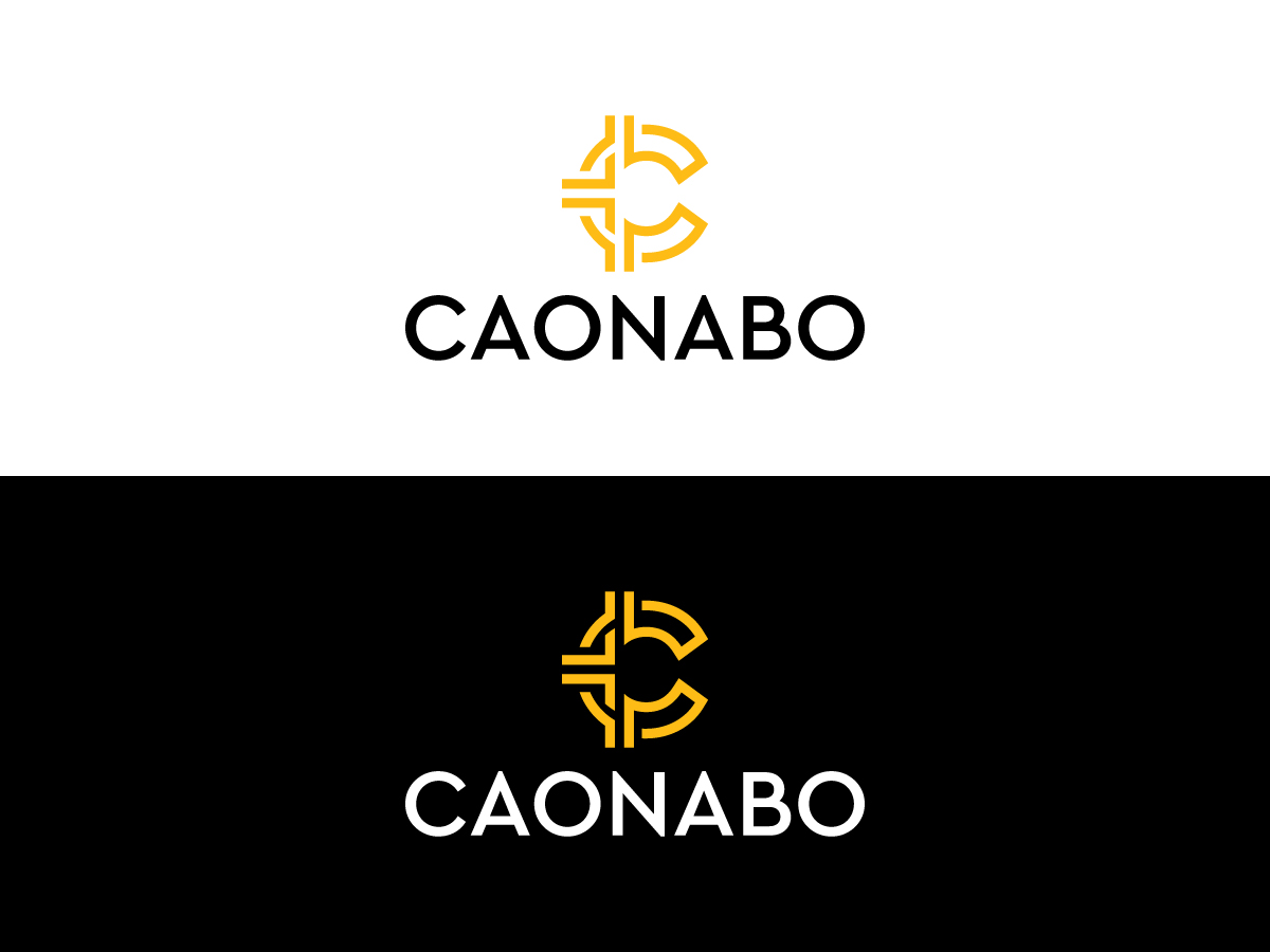 Logo Design by 439 Creations for this project | Design #35494926