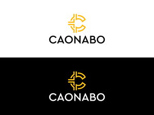 Diseño de Logo por 439 Creations para este proyecto | Diseño: #35494926