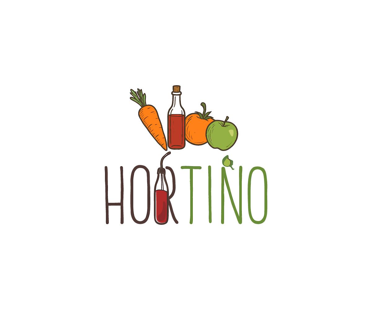 Logo-Design von Designzz. für dieses Projekt | Design #35489214