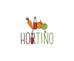 Logo-Design von Designzz. für dieses Projekt | Design: #35489214