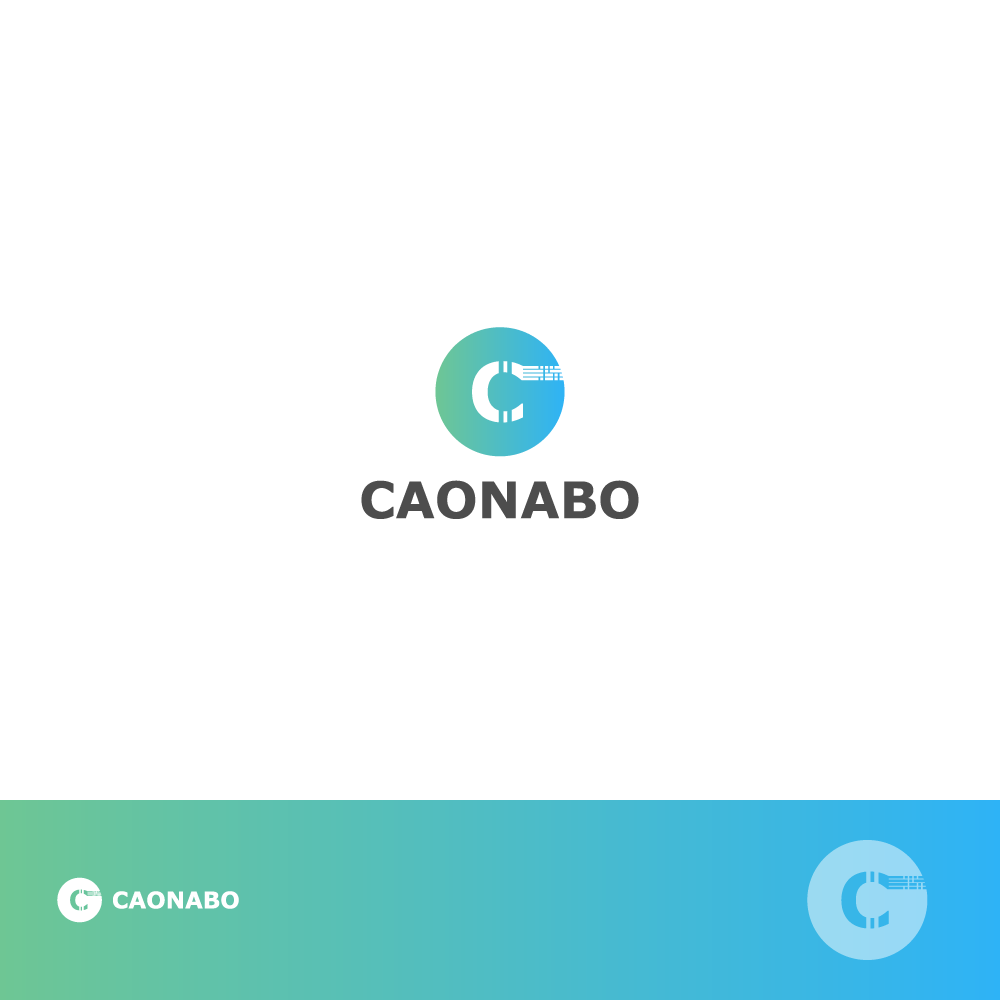 Logo Design by Raselake for this project | Design #35492036