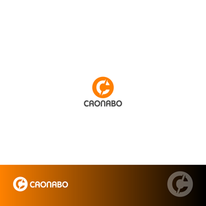 Logo Design by Raselake