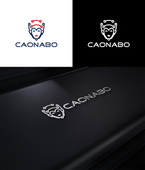 Diseño de Logo por RA-bica para este proyecto | Diseño: #35490998