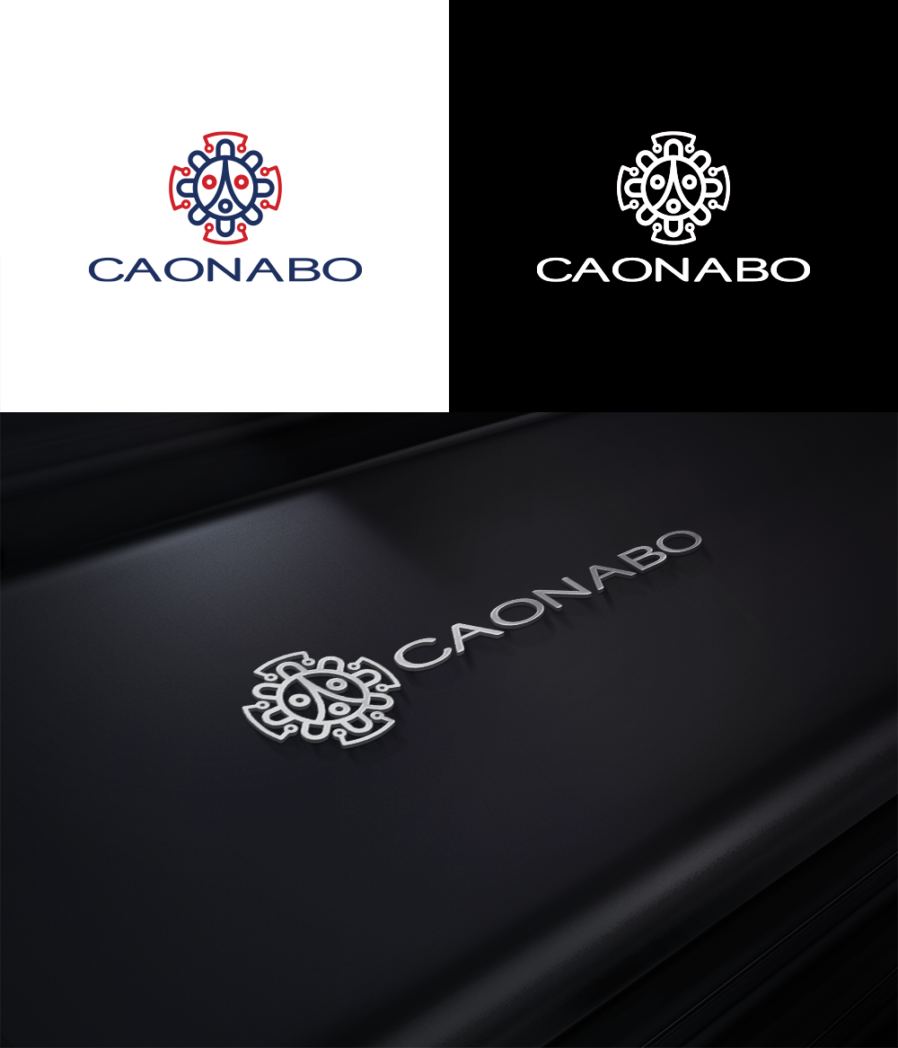 Logo Design by RA-bica for this project | Design #35490999