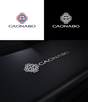 Diseño de Logo por RA-bica para este proyecto | Diseño: #35490999