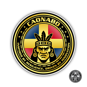 Diseño de Logo por Suvendu.S para este proyecto | Diseño: #35501348