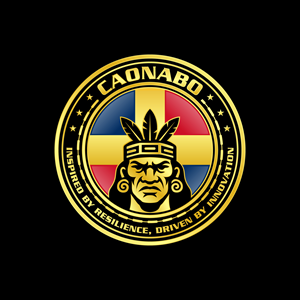 Diseño de Logo por Suvendu.S para este proyecto | Diseño: #35501349