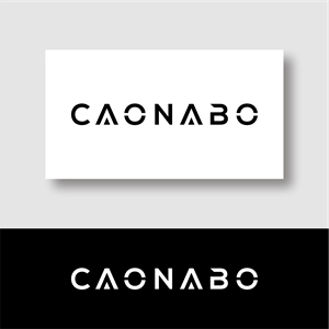 Logo Design by semarco for this project | Design: #35488677