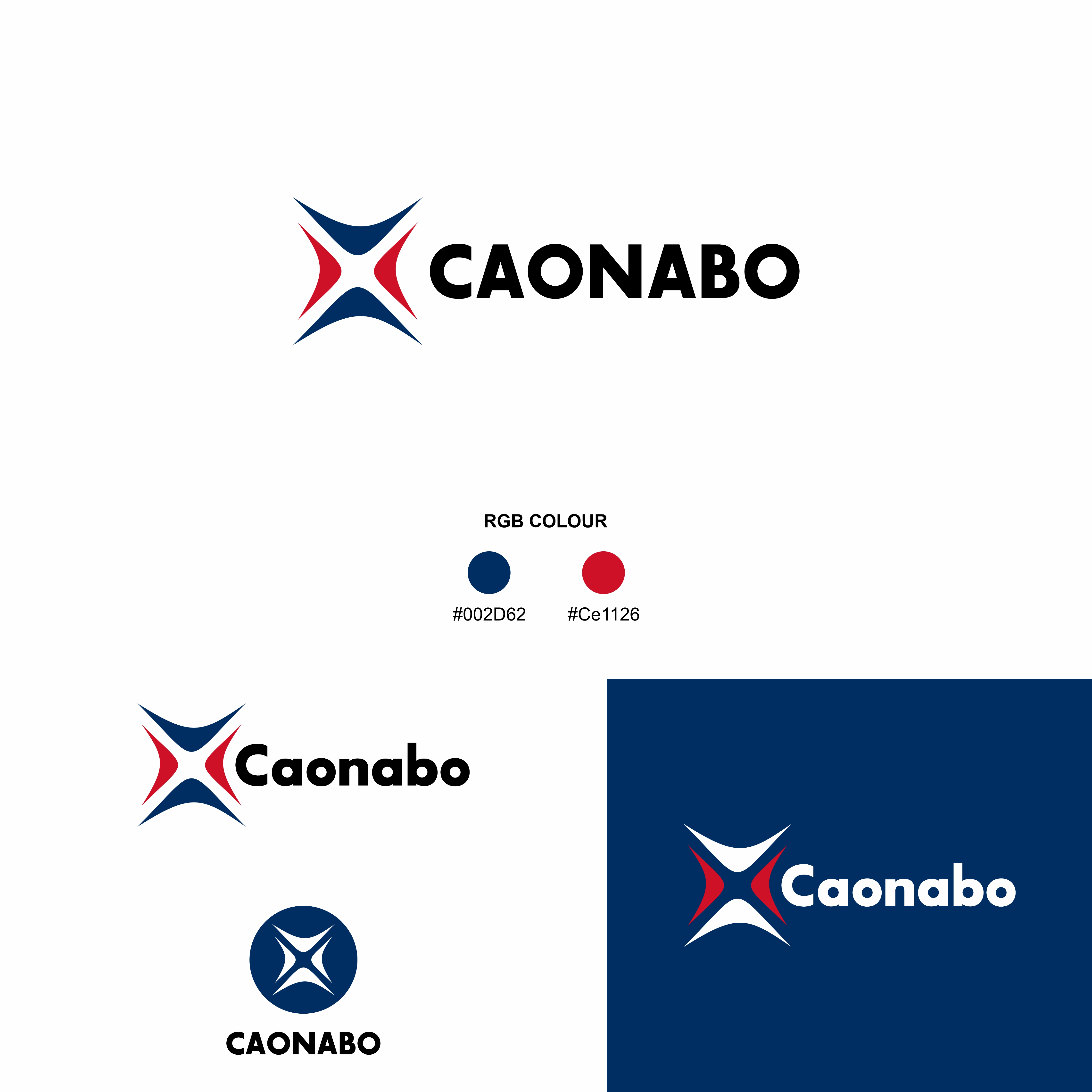 Design de Logo par enka94 pour ce projet | Design #35488803