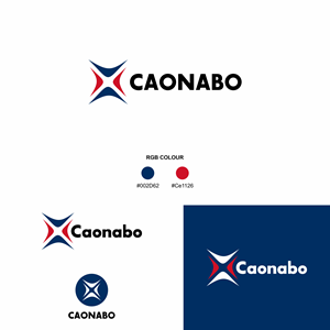 Logo Design by enka94