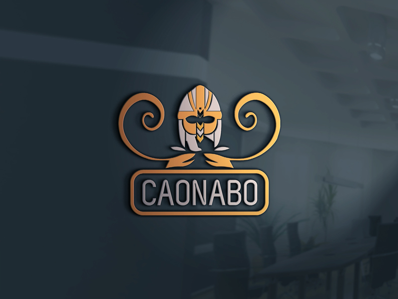 Logo Design by luxydesign for this project | Design #35490194